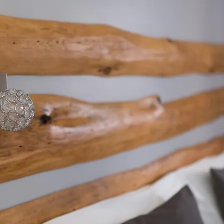 Castilho リスボン