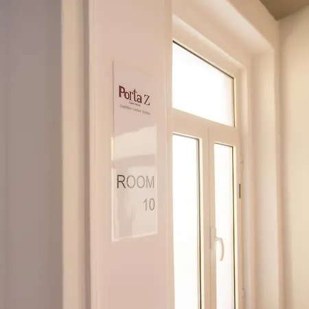 Castilho リスボン