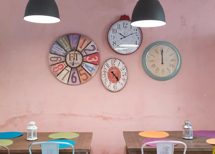 Gasthof Castilho Lissabon