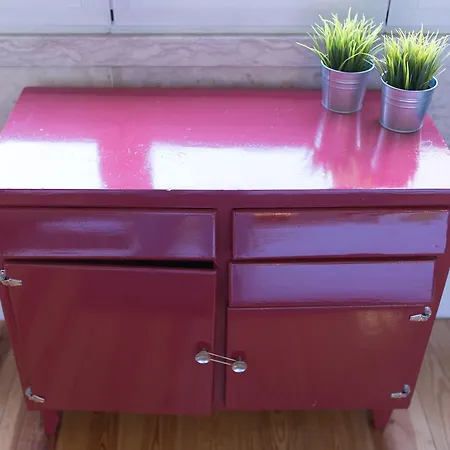 Castilho * 리스본