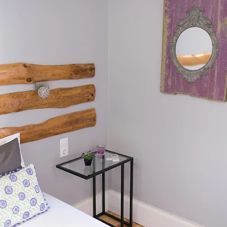 Castilho * 리스본